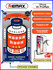 Защитное стекло GL-27 Remax Medicine Glass оригинал для iPhone 16...