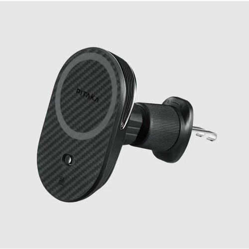 Держатель Pitaka New MagEZ Car Mount Pro 2 MagSafe vent вентиляция 6360₽
