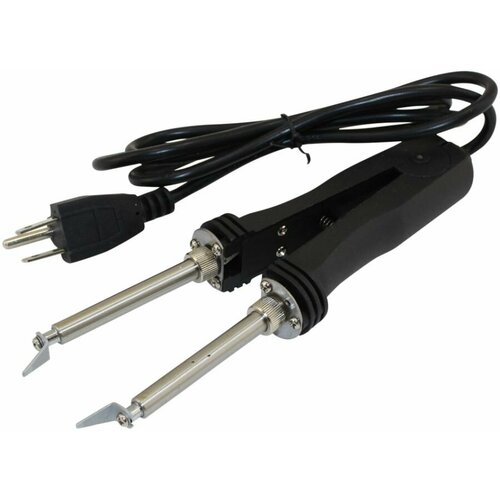 Паяльники S-Line Термопинцет Zhongdi ZD-409 1750₽