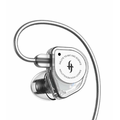 Наушники Simgot EW100 2028₽