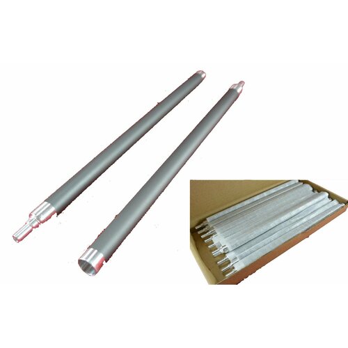 Контакт для магнитного вала с увеличенным внутренним диаметром картриджей Q2612A CRG-703 ELP Imaging 10штук цена за упаковку 284₽