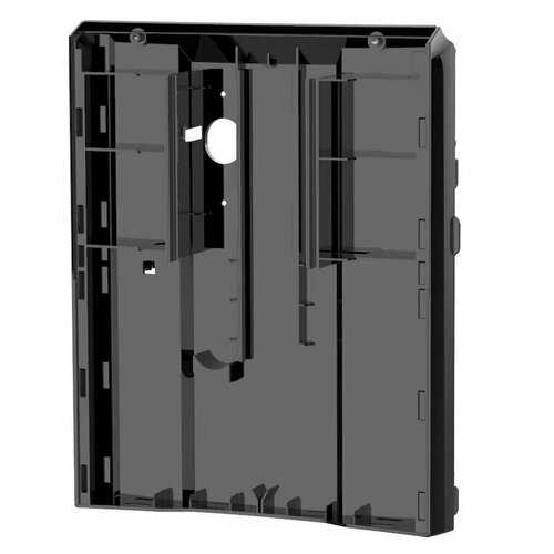 Сервисная дверца для Siemens EQ300 11023147 2200₽