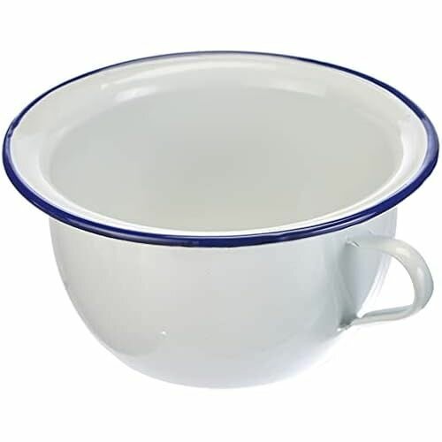 Ibili 903524 Блюдо овальное