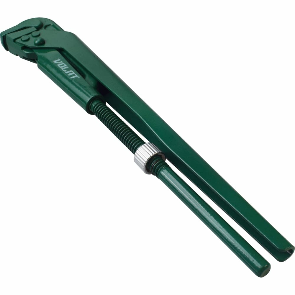 Трубный ключ волат 13060-02