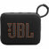 Портативная акустика JBL GO 4 4.2 Вт