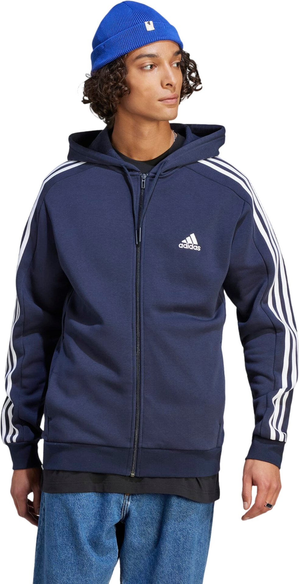 adidas essentials