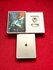 Планшет Apple iPad Pro 12,9 (2018) Wi-Fi+Cellular 1TB Silver