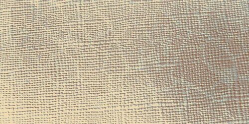 Обои Московская Обойная Фабрика 230212 2  Самоцветы   золотистые  абстракция  0 53х10 05м