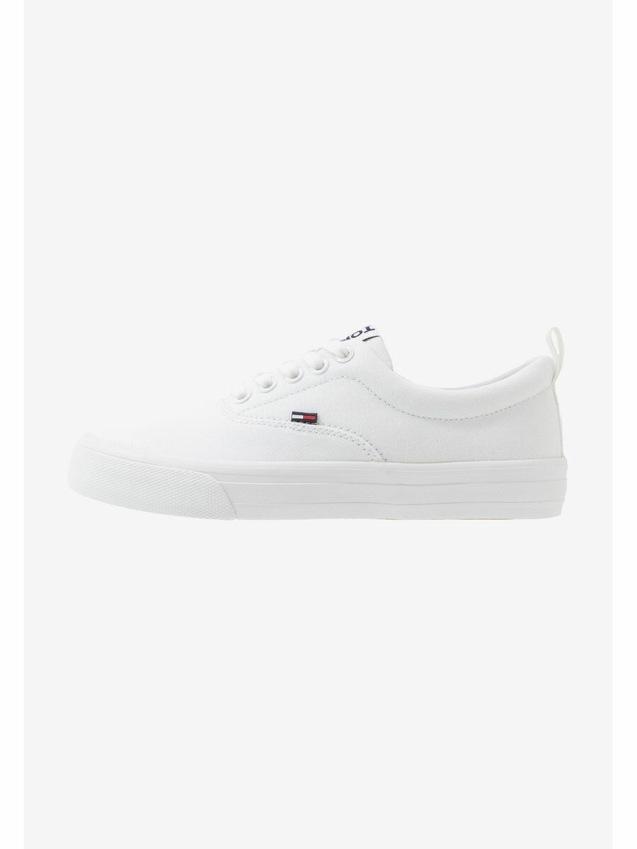 Кеды Tommy Jeans