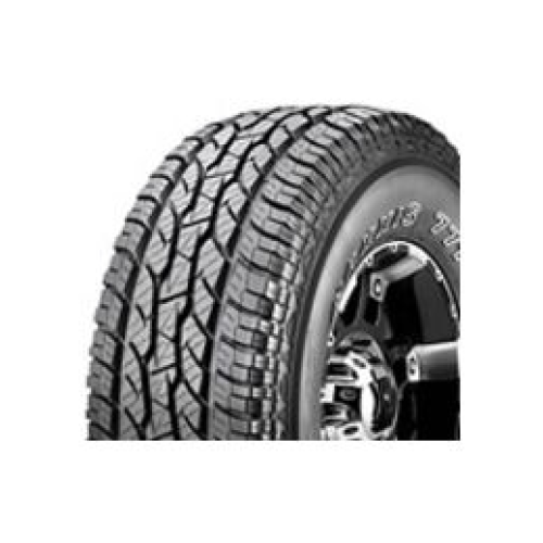 Maxxis AT771 MS 285/60/R18 116T