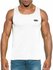 Майка ES Collection Basic Tank Top