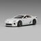 cm64-lfa-01