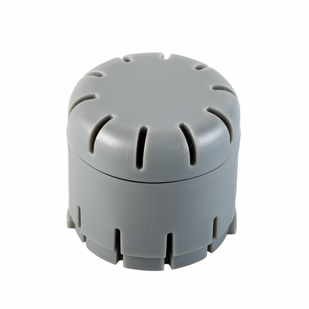 Фильтр для увлажнителя и очистителя воздуха универсальный F250/260, подходит для ENDEVER OASIS 250/260