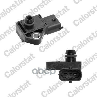 Датчик давления во впускном коллекторе Vernet арт. MS0091