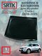 hyundai creta i (2016-202...