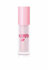 Блеск для губ Golden Rose Plumped Lips Lip Plumping Gloss цвет 202 Для объёма и ...