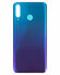 Задняя крышка для Huawei Nova 4e, P30 Lite, P30 Lite New Edition ...