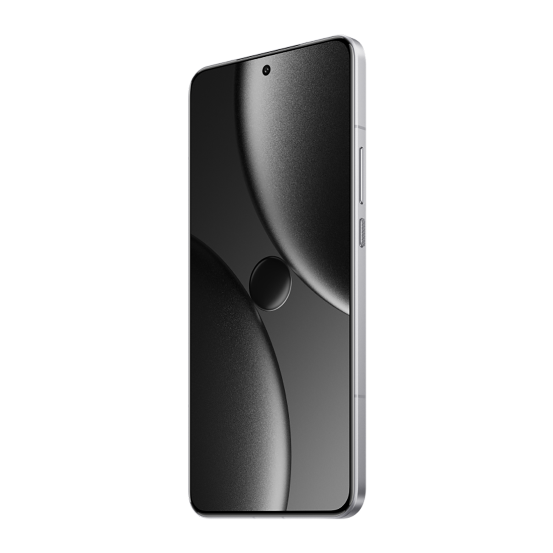 Смартфон Xiaomi 15 Ultra, Leica Camera, 6.73" WQHD + AMOLED, 5410mAh, 16 ГБ/1024 ГБ, Серебряный хром — фото 1