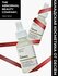 Сыворотка для лица с гиалуроновой кислотой Hyaluronic Acid 2% + В...