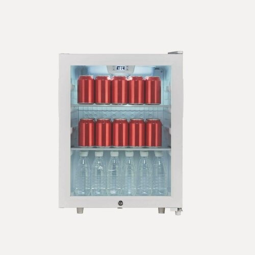 Изображение товара Холодильник компрессорный Cellar Private CP023AW