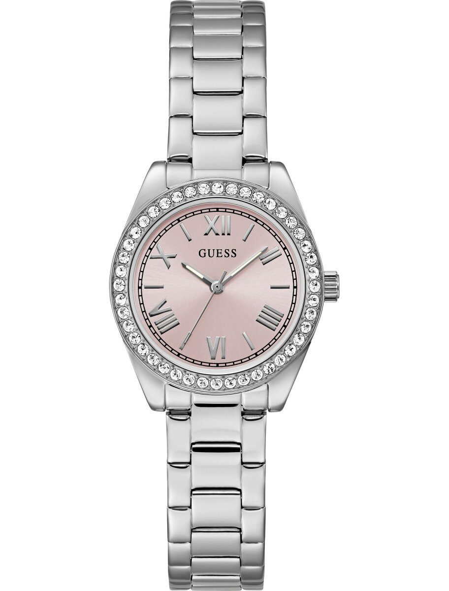 Наручные часы GUESS
