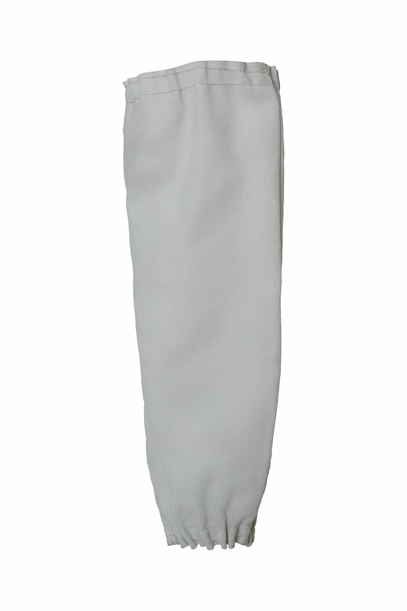 Нарукавники спилковые