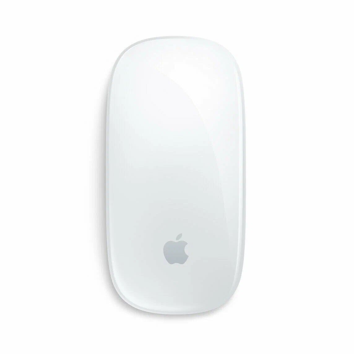 Apple Magic Mouse White