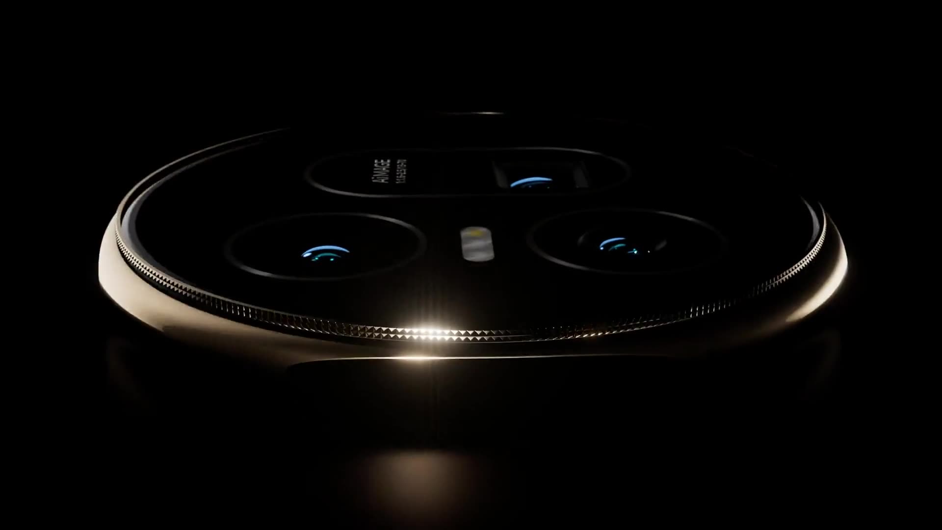 Смартфон Honor Magic V5, 16 Гб/512 Гб, коричнево-красный, цвет