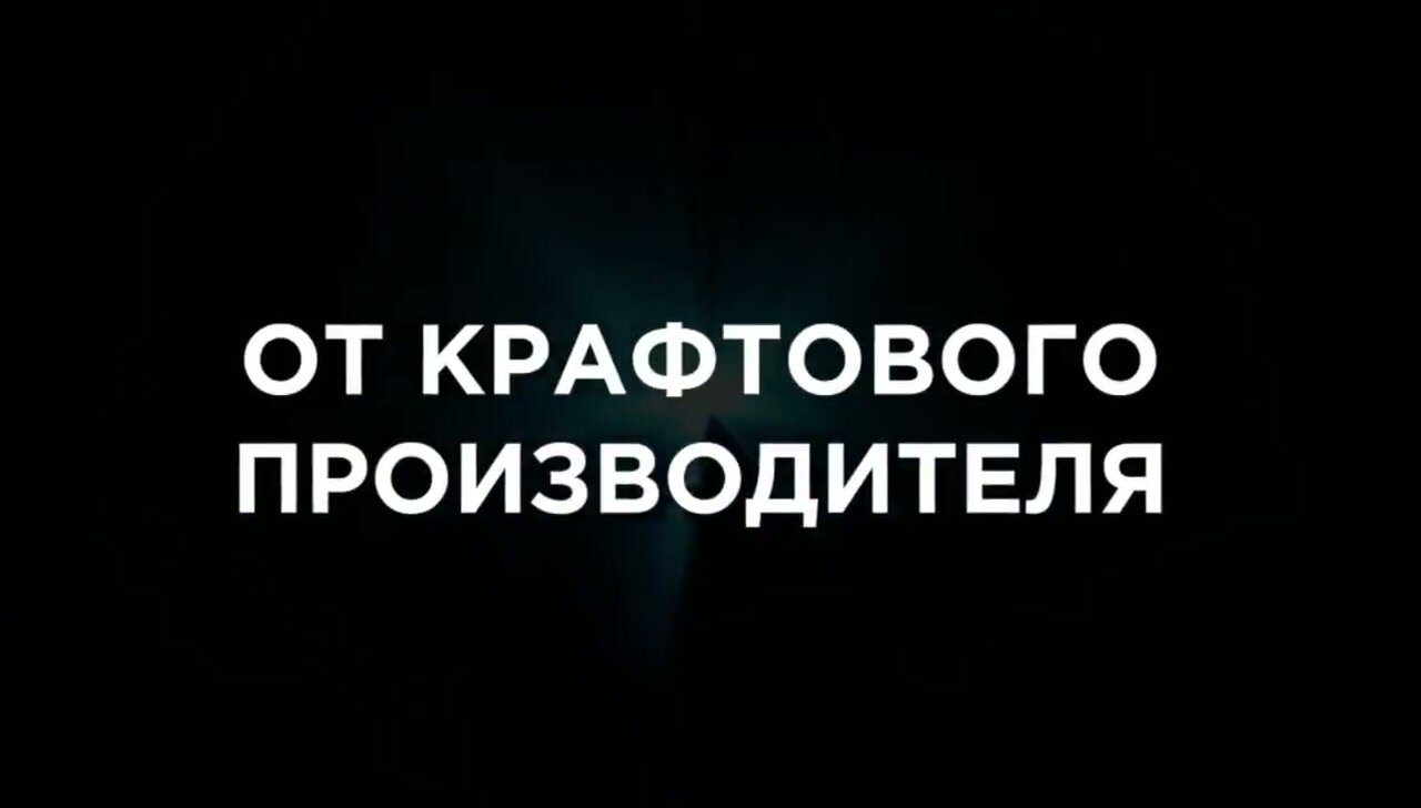 Сумка расширенная из ПВХ для транцевых колес (шасси) — фото 1