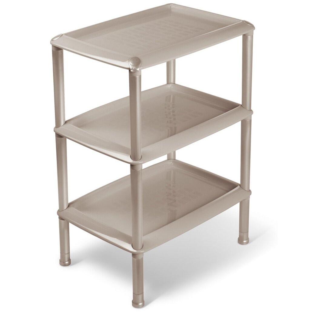 Этажерка универсальная 