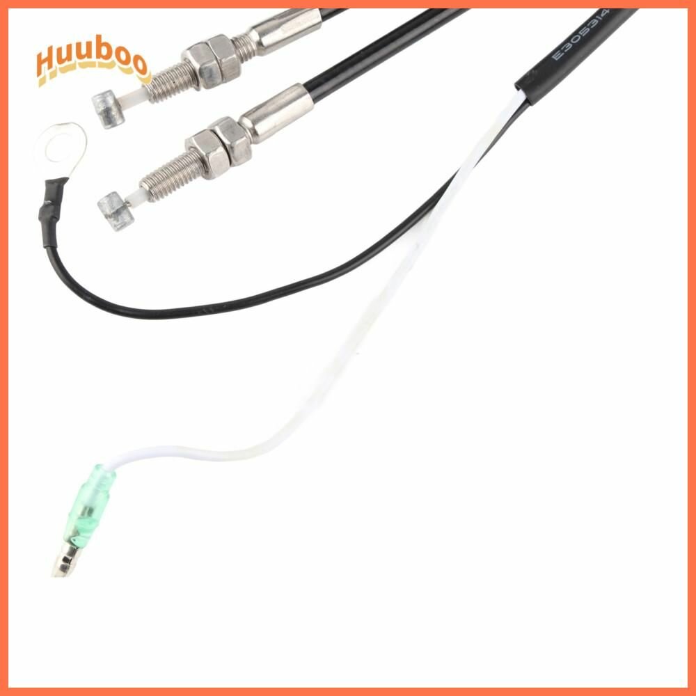Прочие аксессуары и комплектующие для судов