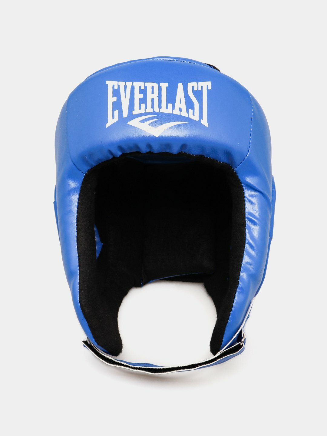 Защитная накладка Ko'k, бокс и единоборства, надежная защита и комфорт