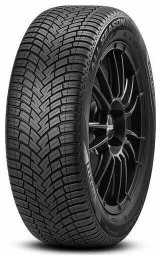 Шины летние Pirelli 215/60R16 99V XL Cinturato All Season SF2 TL