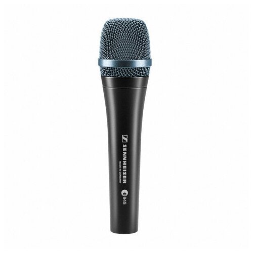 E 945 Микрофон динамический, Sennheiser 009422