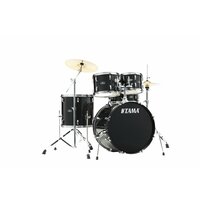 Ударная установка Tama ST52H4-BNS STAGESTAR