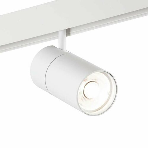 Трековый светильник магнитный Vitaluce VT0200012-00 6409₽