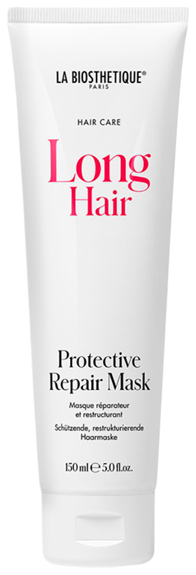 Маска la biosthetique protective repair mask