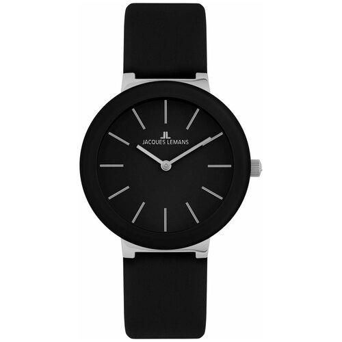 фото Наручные часы jacques lemans 42-9a