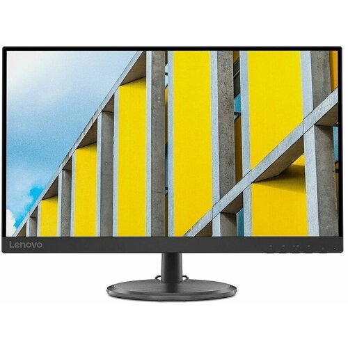 Монитор Lenovo ThinkVision T27a-30 1769800₽