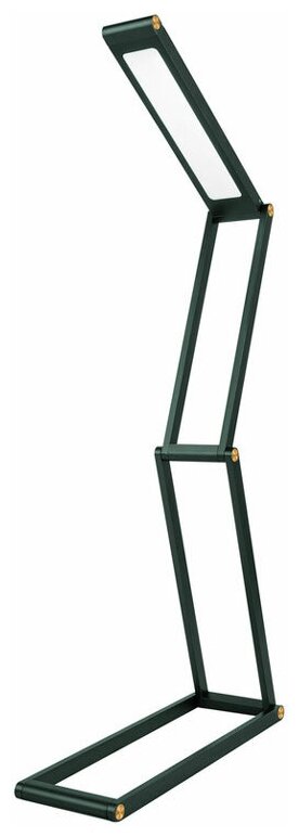 LED-светильник Rombica LED Transform 2 - фото №6