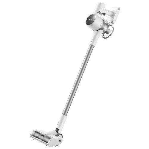 Пылесос ручной (handstick) Dreame Cordless Vacuum Cleaner T10 White