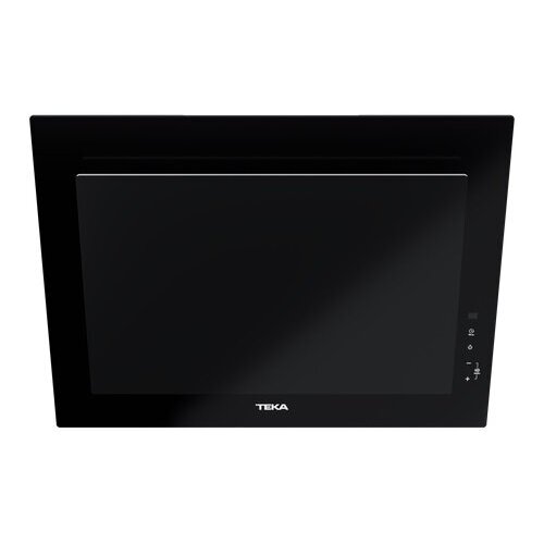 Teka Пристенная вытяжка TEKA DVT 68660 TBS BLACK 5219100₽