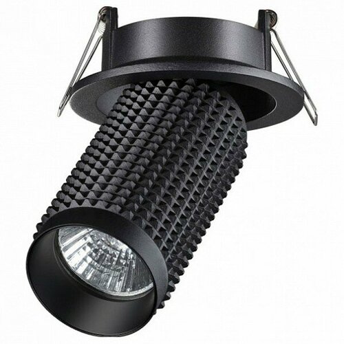 Спот Mebelion Mais 370745 400₽