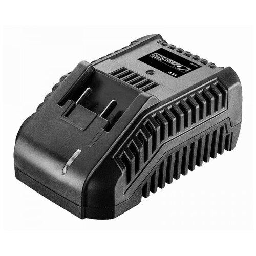 GRAPHITE Зарядное устройство для АКБ Energy 58g002 223000₽