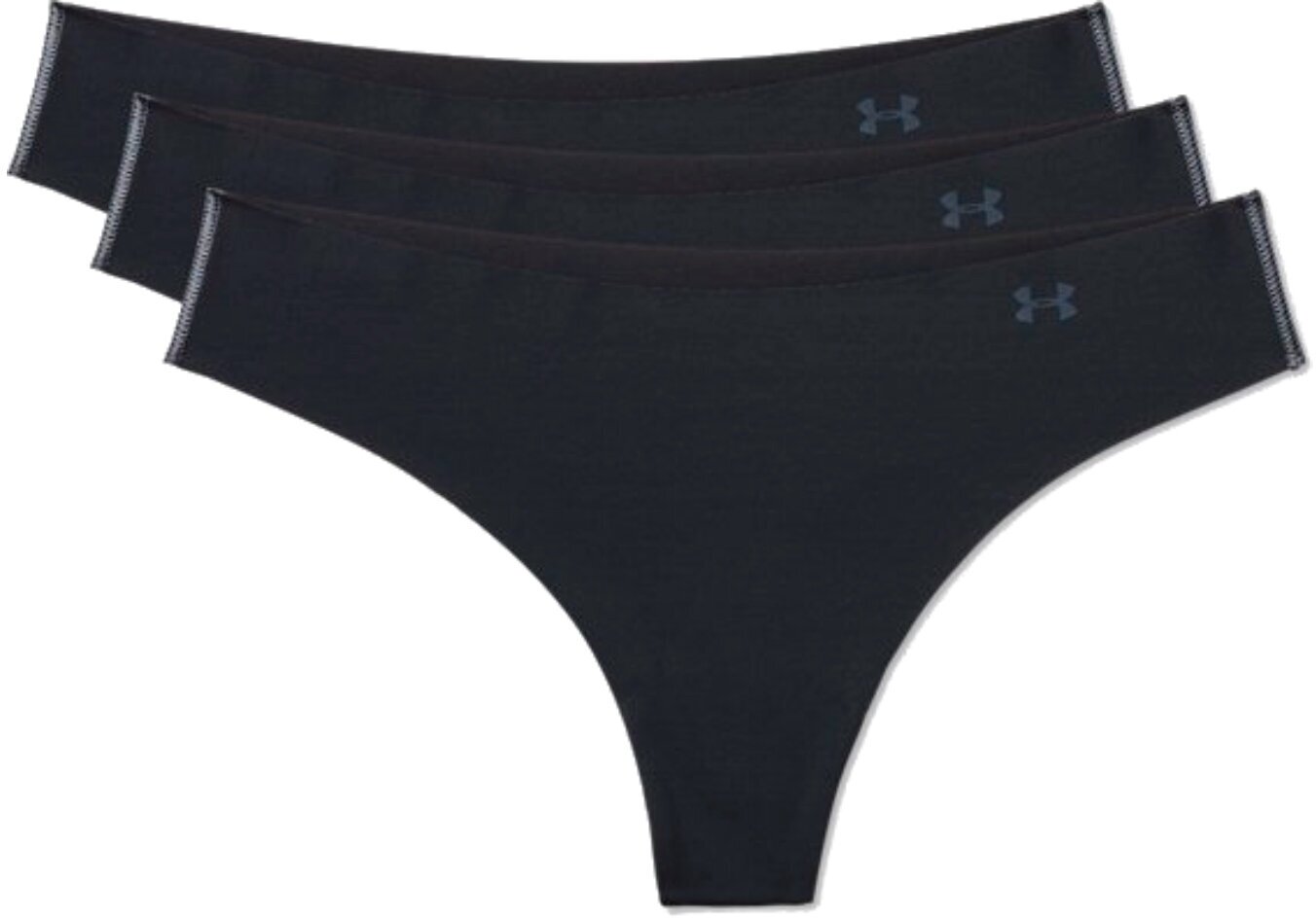 Термотрусы Under Armour