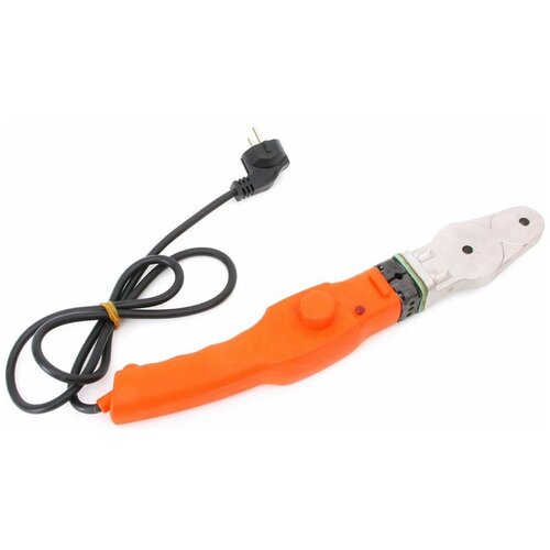 Набор сварочного оборудования GM Cobra 20-32 9864₽