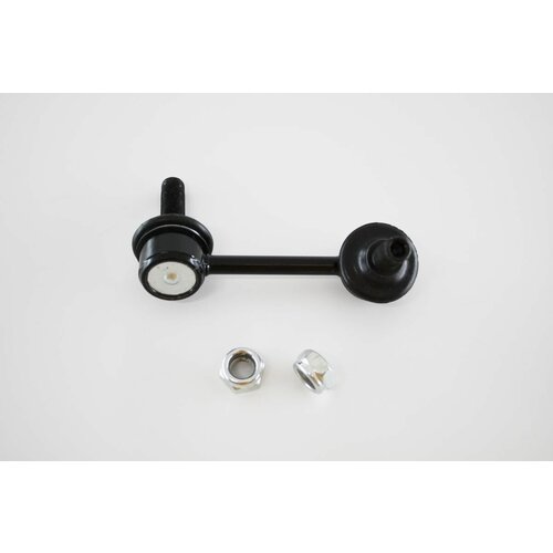 Стойка стабилизатора заднего левая KIA OPTIMA 15- КИА Оптима 55530C1100 A25108 969₽