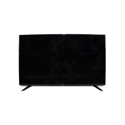 50 VR 50VU03BS 2361500₽