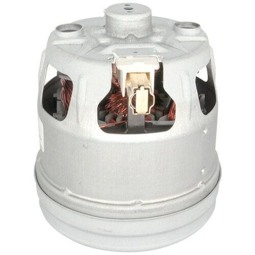 balansir spider 06 50sm 10g cvet 02 Мотор для пылесоса 1600w BOSCH, SIEMENS, BORK, VCM-B18 751273, 00650525, 00650201, 11me134, маленький