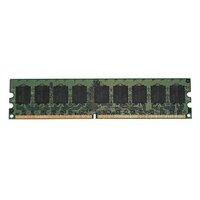 Оперативная память HP 4GB PC2-5300F low power 4x256M DIMM memory module [467654-001]